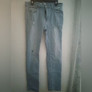 Tommy Hilfiger Denim Jeans